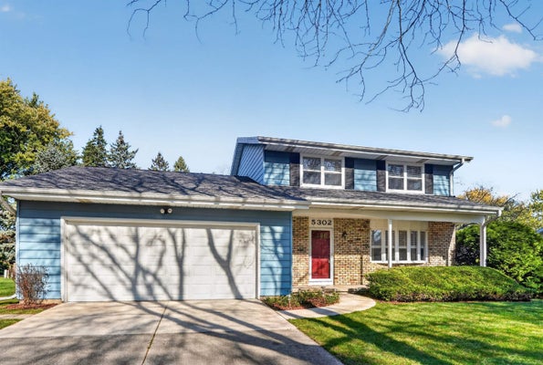 5302 CAMILLA RD, MADISON, WI 53716 - Image da0db7b3e09e072e3356b67e9e864f7e/2234291214