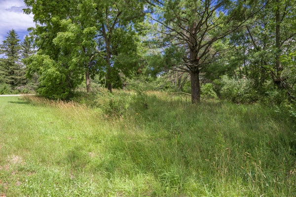 REMINGTON DR, LA VALLE, WI 53941 - Image da4cb80289bdddddc2b2d5492e20d33f/582260441
