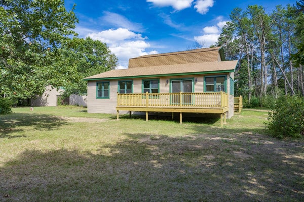 N10188 BUCKEYE DR, NECEDAH, WI 54646 - Image da9ba9691cca6ff852ffaebb074abf3e/3655788668