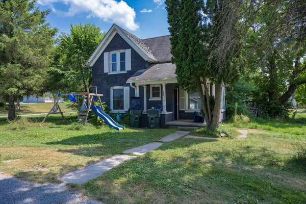 436 PARK ST, WONEWOC, WI 53968 - Image db4eb2247845fcf6a65982ffa2596e1e/2493329737