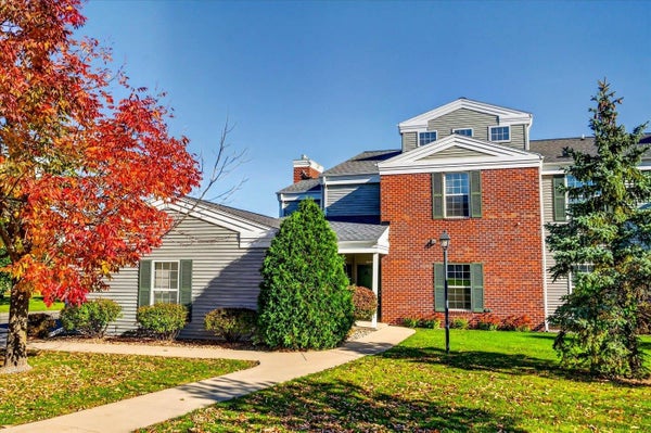 5439 CONGRESS AVE, MADISON, WI 53718 - Image dc037bb2f637c5478a12f3b223b9248a/3581908237