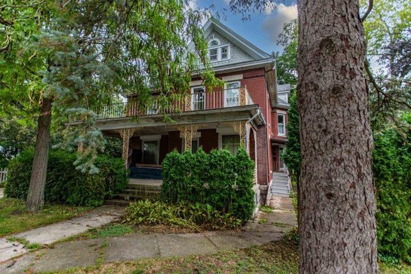 385 N 2ND ST, PLATTEVILLE, WI 53818 - Image dd38e7d0c140cd636eaa129a3b4007fb/2460399347