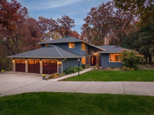 4607 SUMAC RD, MIDDLETON, WI 53562 - Image de37cc05f4ee97d592a0be67ec81764c/770363986