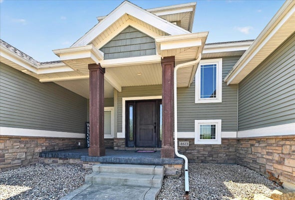 4613 INNOVATION DR, DEFOREST, WI 53532 - Image dec4fcbebb0251ef152ebed932d3c93f/201421006