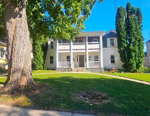 321 N LINCOLN AVE, BEAVER DAM, WI 53916 - Image df99a8a080e81af52595e08dbebb81bb/632378582