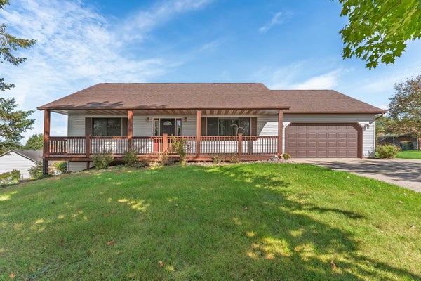 911 19TH ST, REEDSBURG, WI 53959 - Image e1bbb1bc1bbf0e663b6ad7bd8afe480b/16546478