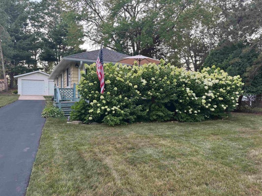 N4231 LAKEVIEW DR, MARKESAN, WI 53946 - Image e29163a75dbf7acb0d0e9153835a85df/1550064110