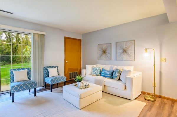 883 PARK ST APT 102, OREGON, WI 53575 - Image e3d1bcc87e09721dd367f1d16fcd39ff/1811250020