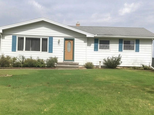 506 LAKE ST, BEAVER DAM, WI 53916 - Image e44e3bb08cd7ae395f2d82d8b452524c/124151266