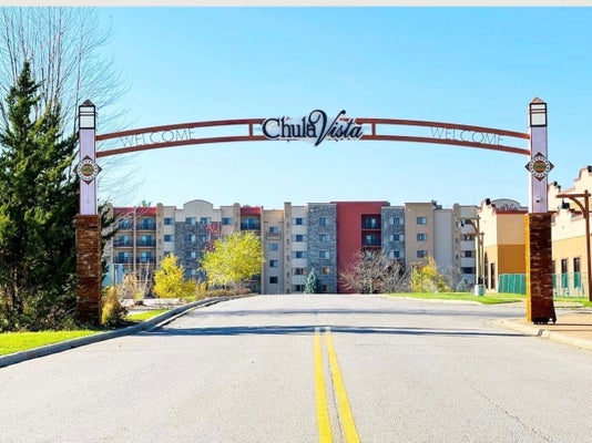 2411 RIVER RD # 2418, WISCONSIN DELLS, WI 53965 - Image e5a46656eddaebdd2bfb0d6537819583/2533522869