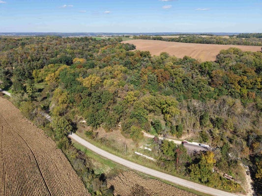 59 PEERLESS RD, NEW GLARUS, WI 53574 - Image e5e86e7343857e31df01979bbb514b93/3031260091