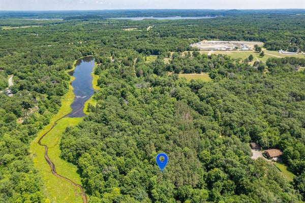 TROUT RD, WISCONSIN DELLS, WI 53965 - Image e682486900d2a36a9d4aa3580a35db87/2590969844