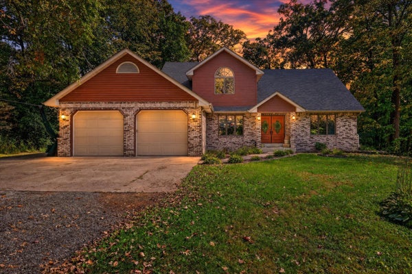 5310 N TERRA CT, MILTON, WI 53563 - Image e8b485115e8e07abeb09dcc9a4edd586/84334896