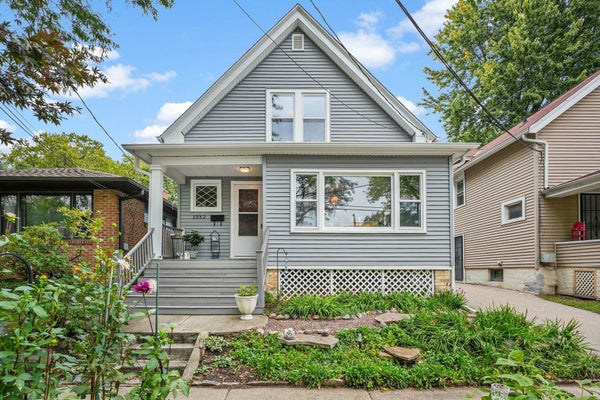 1332 E MIFFLIN ST, MADISON, WI 53703 - Image e8efcf93ce2c9618d30114b00fda44a8/2598400585