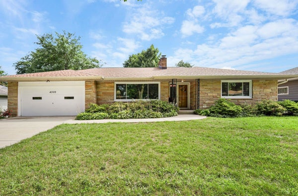 4505 TOKAY BLVD, MADISON, WI 53711 - Image ea2d35c36595447572b0d99e7df34ae4/1859657713
