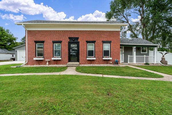 312 N MAIN ST, ORFORDVILLE, WI 53576 - Image eab784a13768aeddfda7547c1fa798f2/150960517
