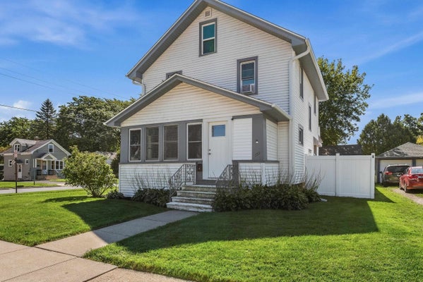 159 GOULD ST, BEAVER DAM, WI 53916 - Image eb070673fa4d1c81ceeb8f4c0b3469f1/3146497832