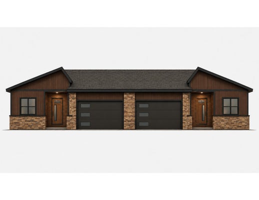 214 WHITETAIL LN # 6, DEERFIELD, WI 53531 - Image eb3eac6bbdf240a7179dd655bd60bc36/2395856646