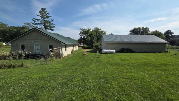 48568 PETERSBURG LN, GAYS MILLS, WI 54631 - Image ebd3f5f097e40491f537d3b5aa02e101/980279436