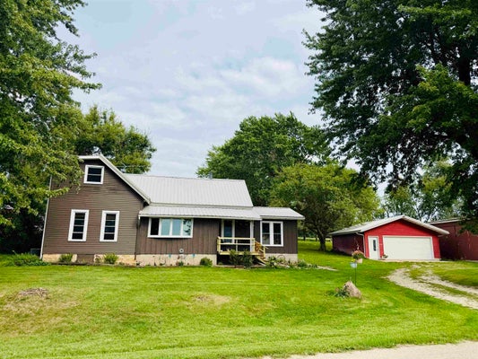 N1216 RAHBERGER RD, MONROE, WI 53566 - Image ed2e0267e73a889b84aa3c95e9a9cdf5/240695072
