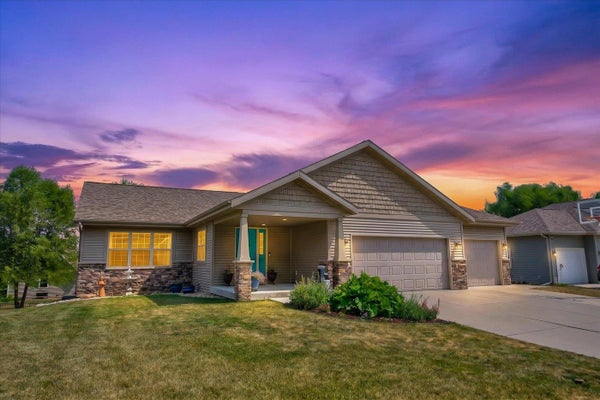 4034 RED HAWK RUN, BLACK EARTH, WI 53515 - Image ed318610b2bdbdc4e2fc5c050cbd9f14/2826970382