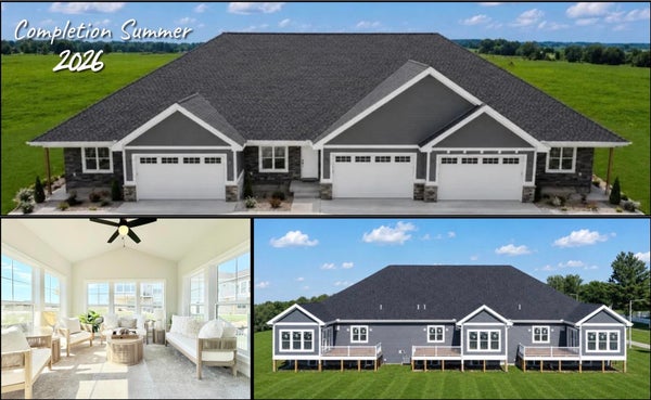 103 1ST ST, DANE, WI 53529 - Image edd065a8ddd34fa6ff3c4fc790734982/4017269844