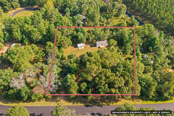 ADDRESS PRIVATE, NEKOOSA, WI 54457 - Image ee0ec5000bb75cf0394dc34f8d293d9d/2200278899