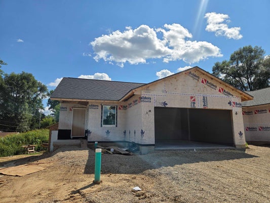 85 ROCK RIVER DR, EDGERTON, WI 53534 - Image ef1ece4351a9aeb72f0e3d132f396f13/2264494672
