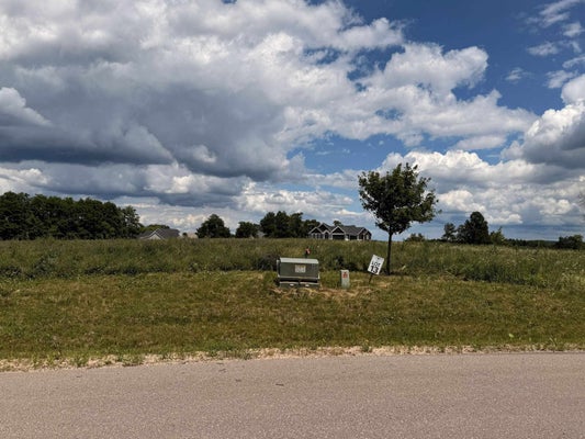 ADDRESS PRIVATE, MERRIMAC, WI 53561 - Image f0690b01cbab197c962a8d60ee2bc0c8/934131072