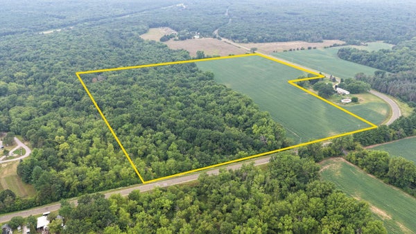 COUNTY RD N, LYNDON STATION, WI 53944 - Image f0da0a28c664ff63a5ef16f9a2a324ee/2393502174