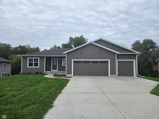 110 DEXTER DR, CAMBRIA, WI 53923 - Image f117b2ad1bf63a9a152e6f09f76faa87/731047086