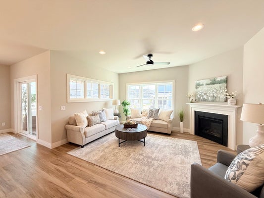 103 1ST ST, DANE, WI 53529 - Image f331be7dd7bee54f091ecb9ea98b81c3/3551062489