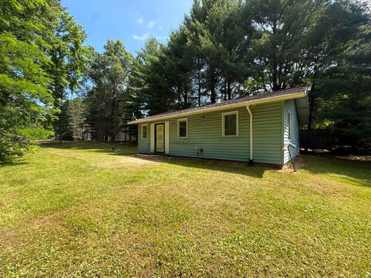 1469 EVERGREEN CT, ADAMS, WI 53910 - Image f34026b985b35eaa5ef69f1866113269/1690862881
