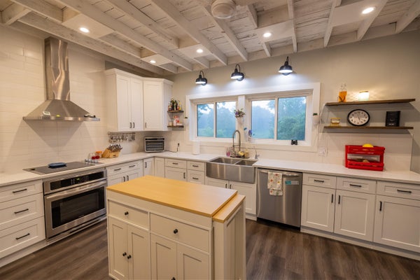 2121 COUNTY ROAD G, WESTFIELD, WI 53964 - Image f3b0207710fb562c8f1f75b71daa30ea/2941604438