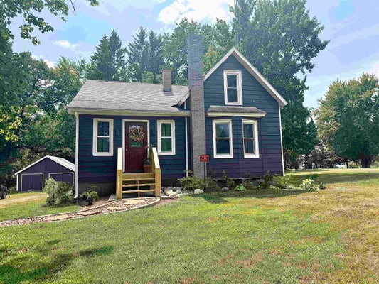 335 CHURCH ST, OXFORD, WI 53952 - Image f4b4bad76c8058d8c3521ddfb2aff0dd/552898623