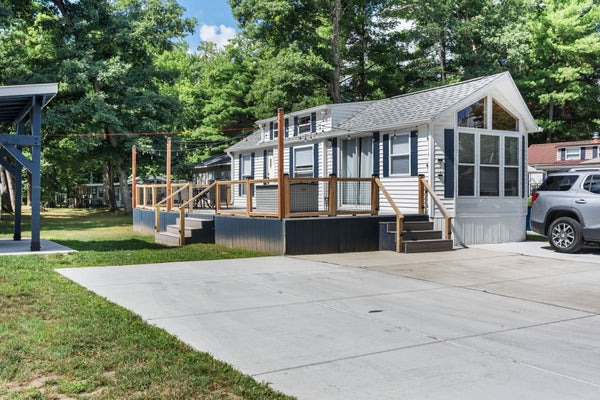 112 WOOD HAVEN DR, WISCONSIN DELLS, WI 53965 - Image f4dd27a143ff4bdf5d1f7c63322b4ebf/2608156330