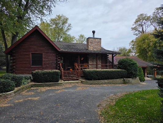 N5035 HEMLOCK ST, POYNETTE, WI 53955 - Image f4e3c7595c0815bb393dff43ae3110fe/368586480