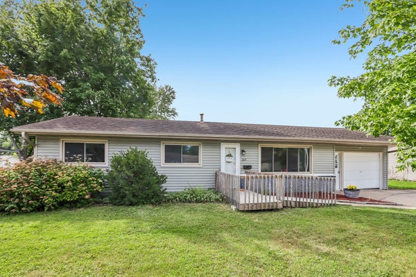 217 DALLAS ST, SAUK CITY, WI 53583 - Image f5ad841f909bc37f2ba01d2a1a3f5efa/4179166925