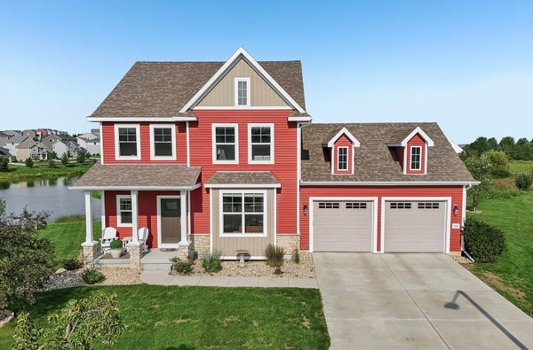 1060 MAGIC MEADOW CT, VERONA, WI 53593 - Image f5ce2d87fc5c33ab5abef1ff5ae038b9/3563917499