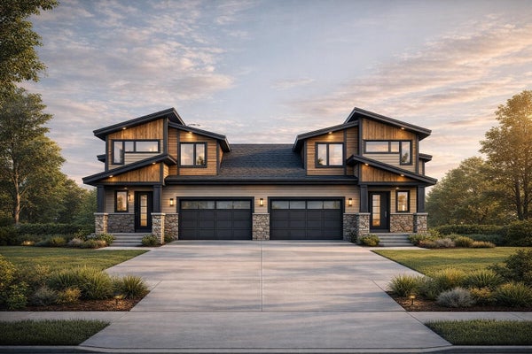 217 WHITETAIL LN # 30, DEERFIELD, WI 53531 - Image f5e08d363ed115c652e09cd88cc6bb79/1358632946