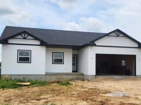LANGDON RD, PARDEEVILLE, WI 53954 - Image f6f27e8b2b68df79cf4252fd68fa7632/281654224