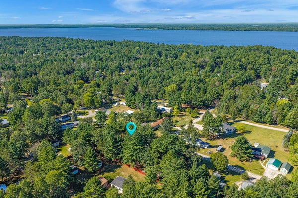 2114 MAPLE ST, FRIENDSHIP, WI 53934 - Image f79e26b28f42e8e45fe867274a672177/3869568075