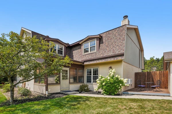 111 SADDLE RDG, PORTAGE, WI 53901 - Image f8908b2b22e97ecb1fe33d1bdbb1faf5/2190270173