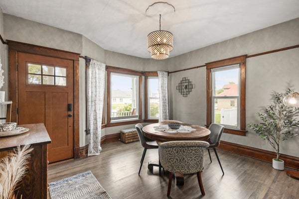 118 CLARK ST, COTTAGE GROVE, WI 53527 - Image fa5aafe344b4e0754bcd4119f63decc3/2529427866