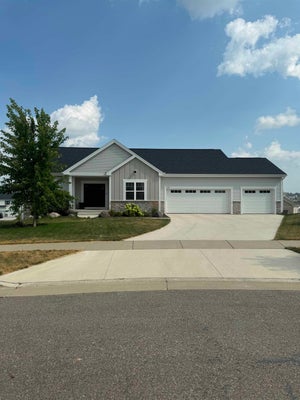 356 HUMBLE CIR, OREGON, WI 53575 - Image fb4a2e4e509b65ebe63e14be4e66475a/4063820505