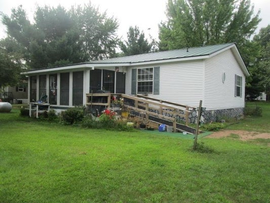 2026 MAPLE ST, FRIENDSHIP, WI 53934 - Image fb956d62ec79d5422816111f4c3e7c97/2181628446