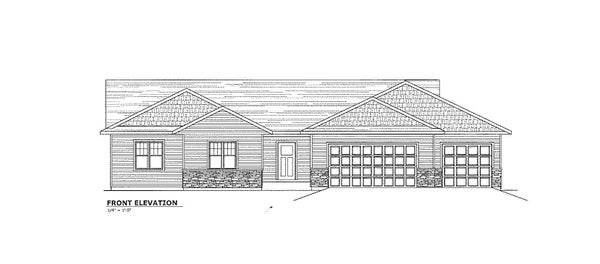 317 DRUMLIN LOOP, RIPON, WI 54971 - Image fb9ca6bf2eed53ac8b028fadd5b2abc2/489503701