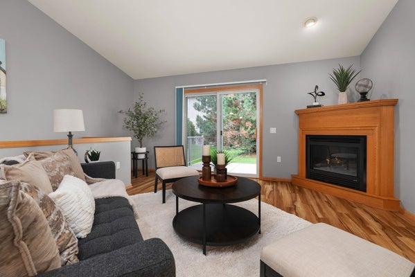 358 ALPINE PKWY, OREGON, WI 53575 - Image fcda1fd9e1608229e148f7bbe29cb548/3000273808