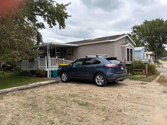 38005 US HIGHWAY 18 LOT 44, PRAIRIE DU CHIEN, WI 53821 - Image fdf030d9b32a0dcecc31882eca87f0b0/1044530826