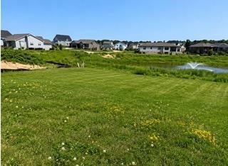 4954 PRAIRIE KETTLE CT, MIDDLETON, WI 53597 - Image fea06589735d768fb5a9aafc4de23b2b/3846518491